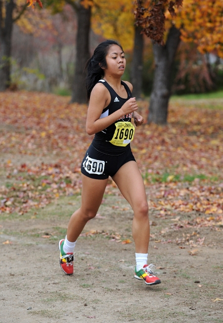 2009 CIF XC D4 Girls  - 114.JPG